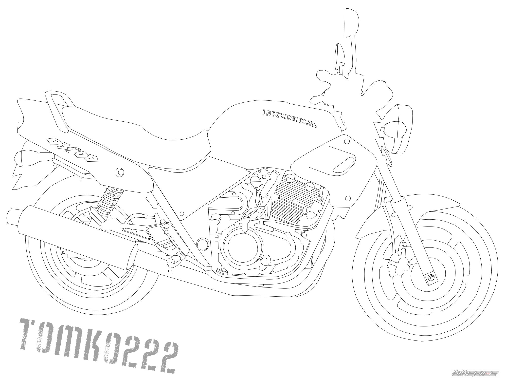 Photo 2258886