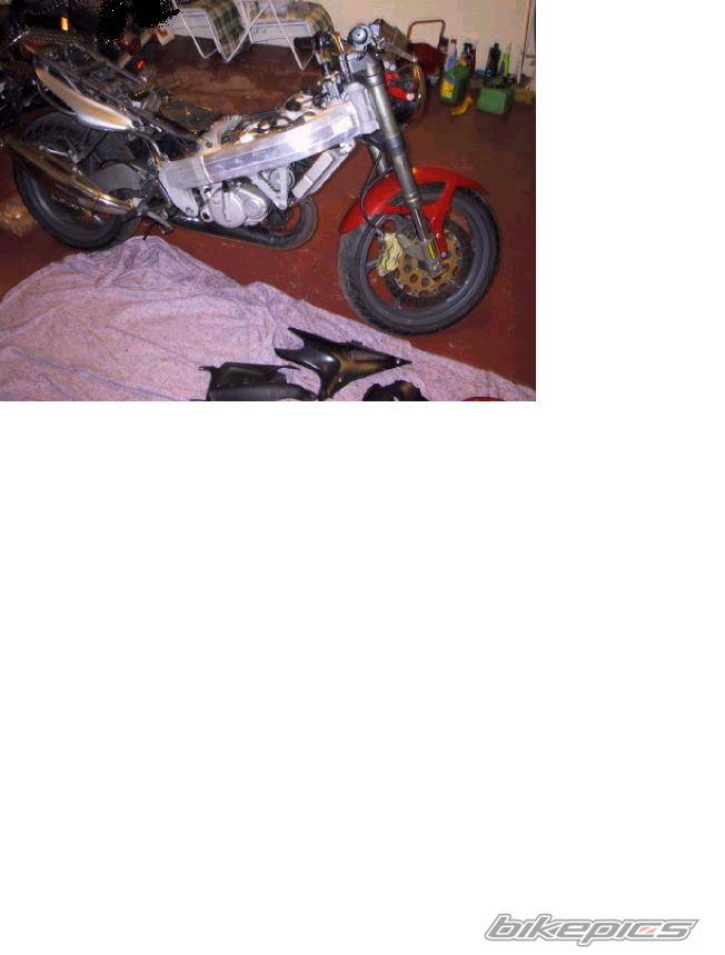 Photo 22589