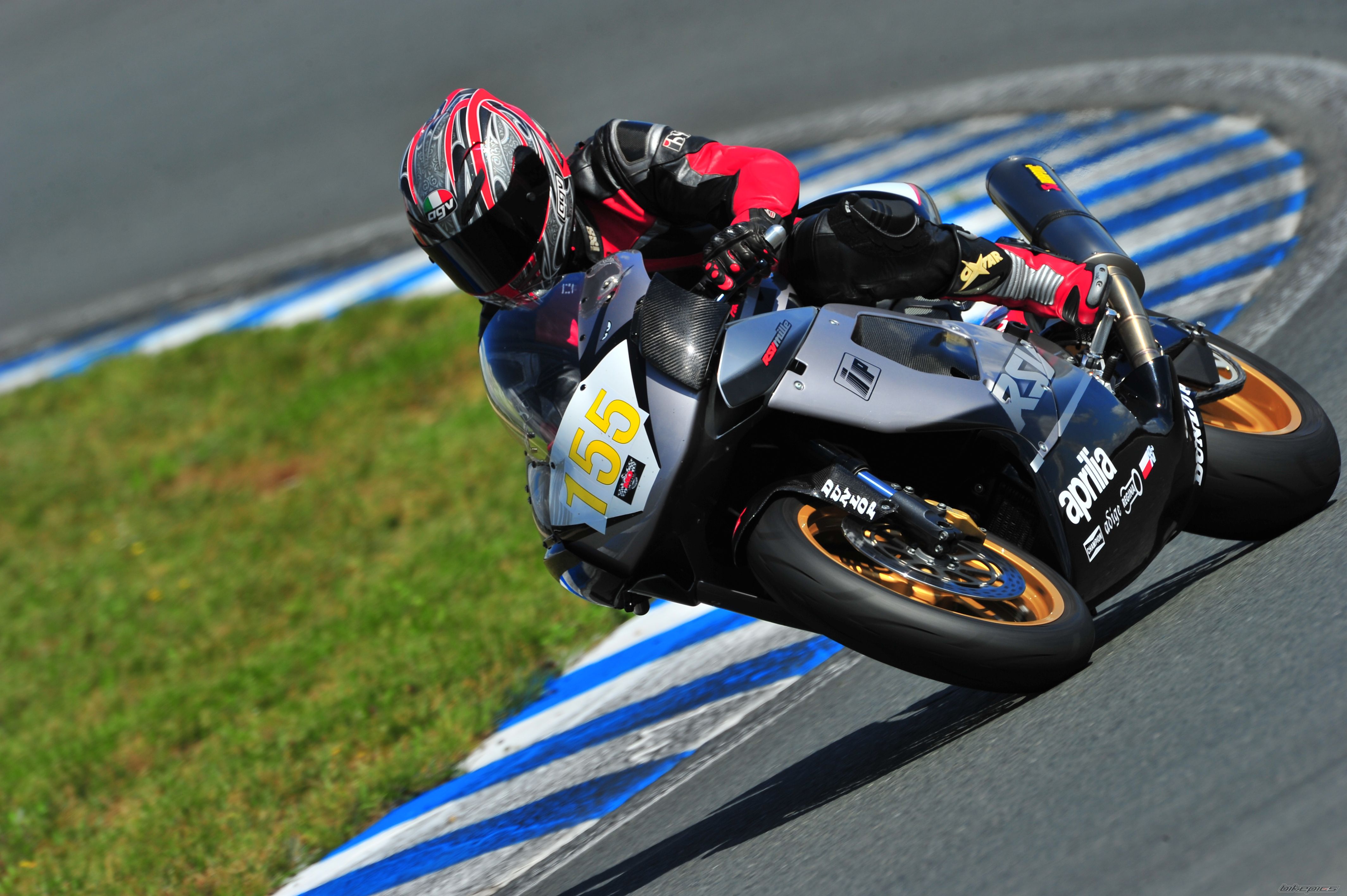 Bike Photo 2258905