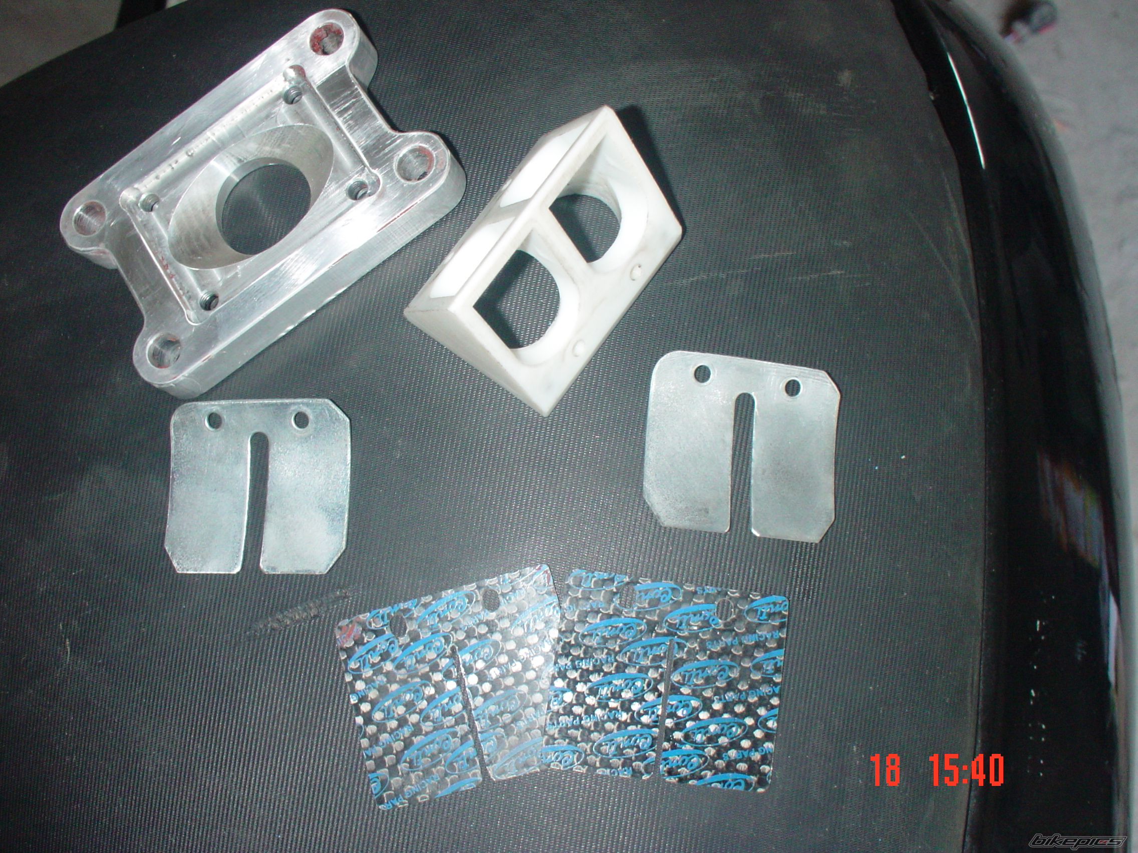 Photo 2258906