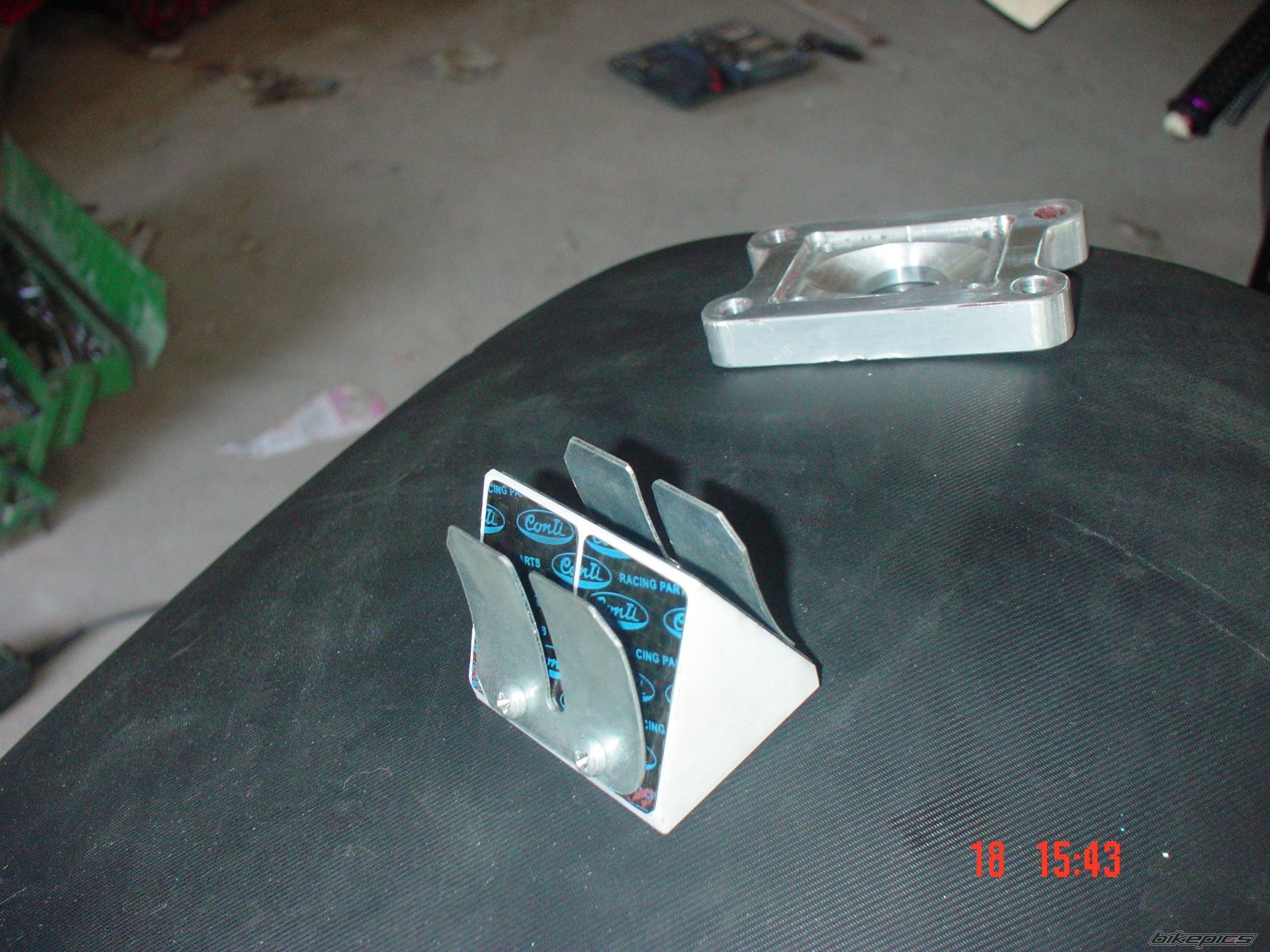 Photo 2258907