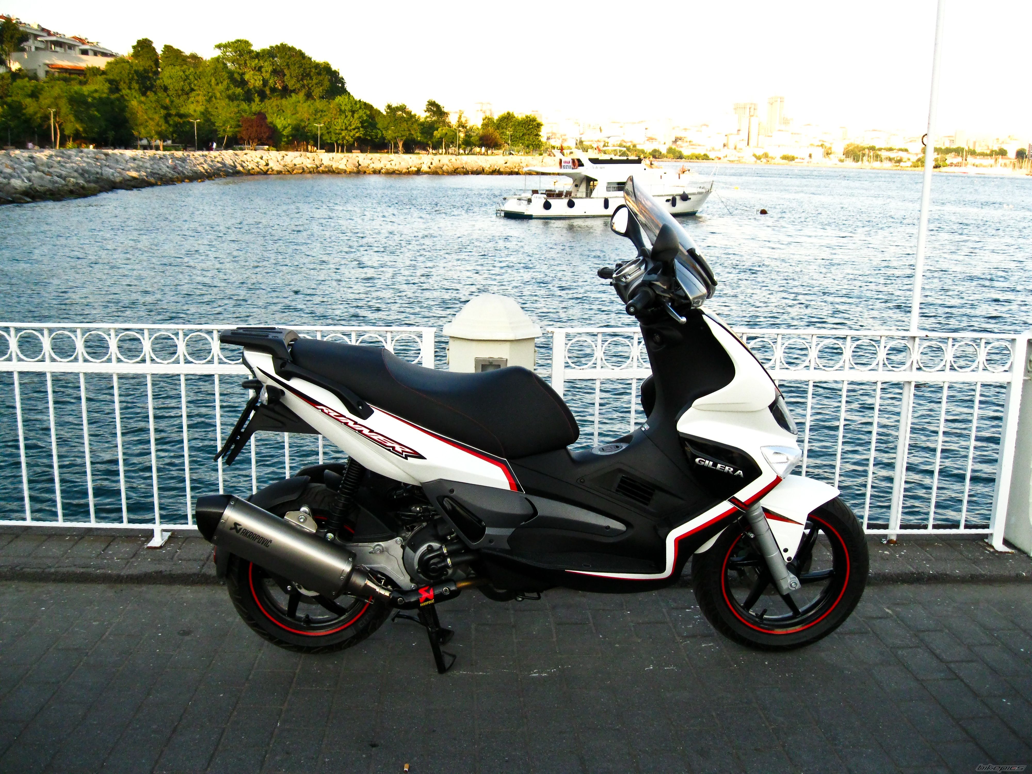 Photo 2258910