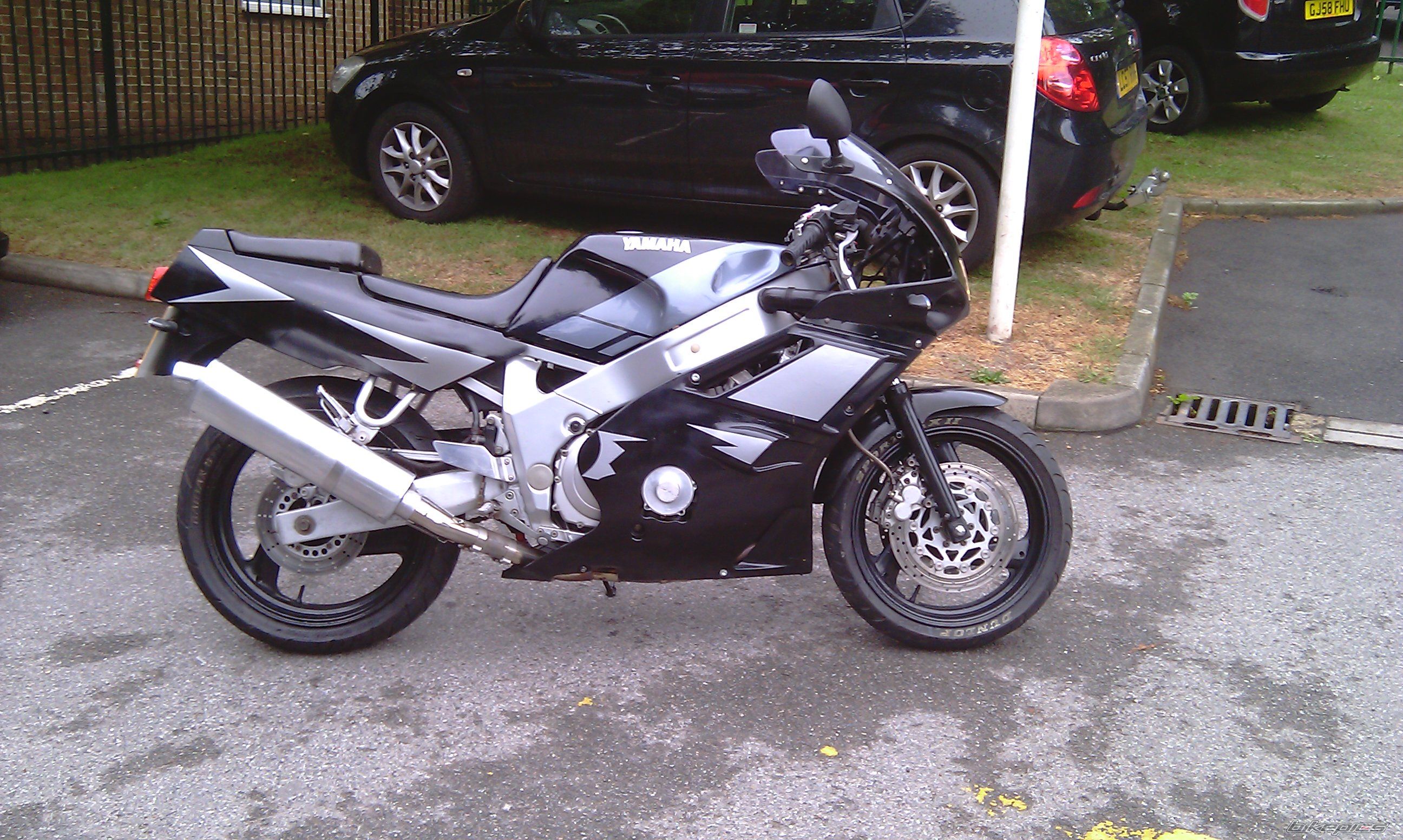 Photo 2258913
