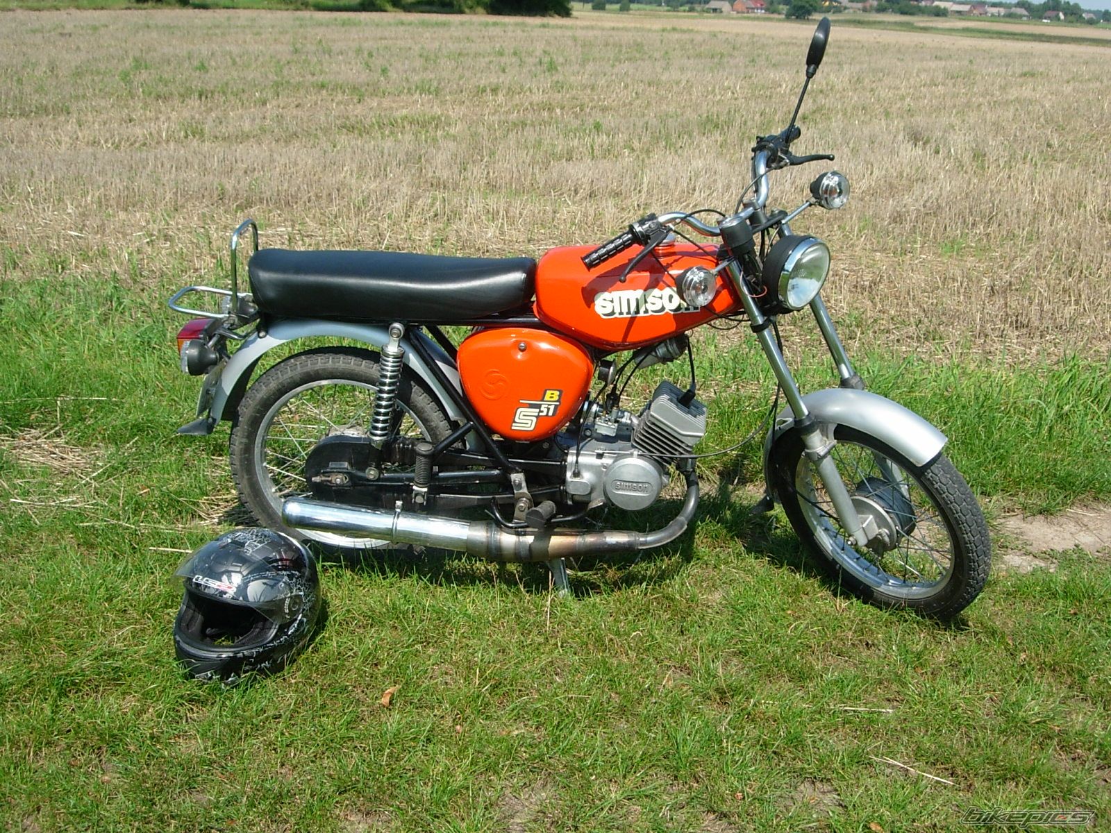 Bike Photo 2258914