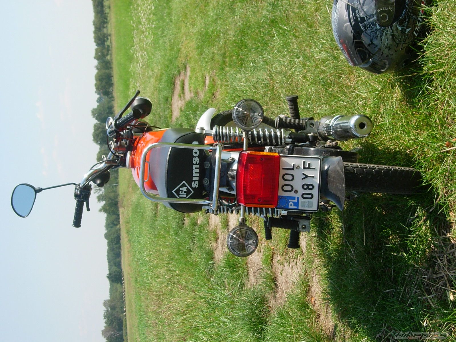 Photo 2258915