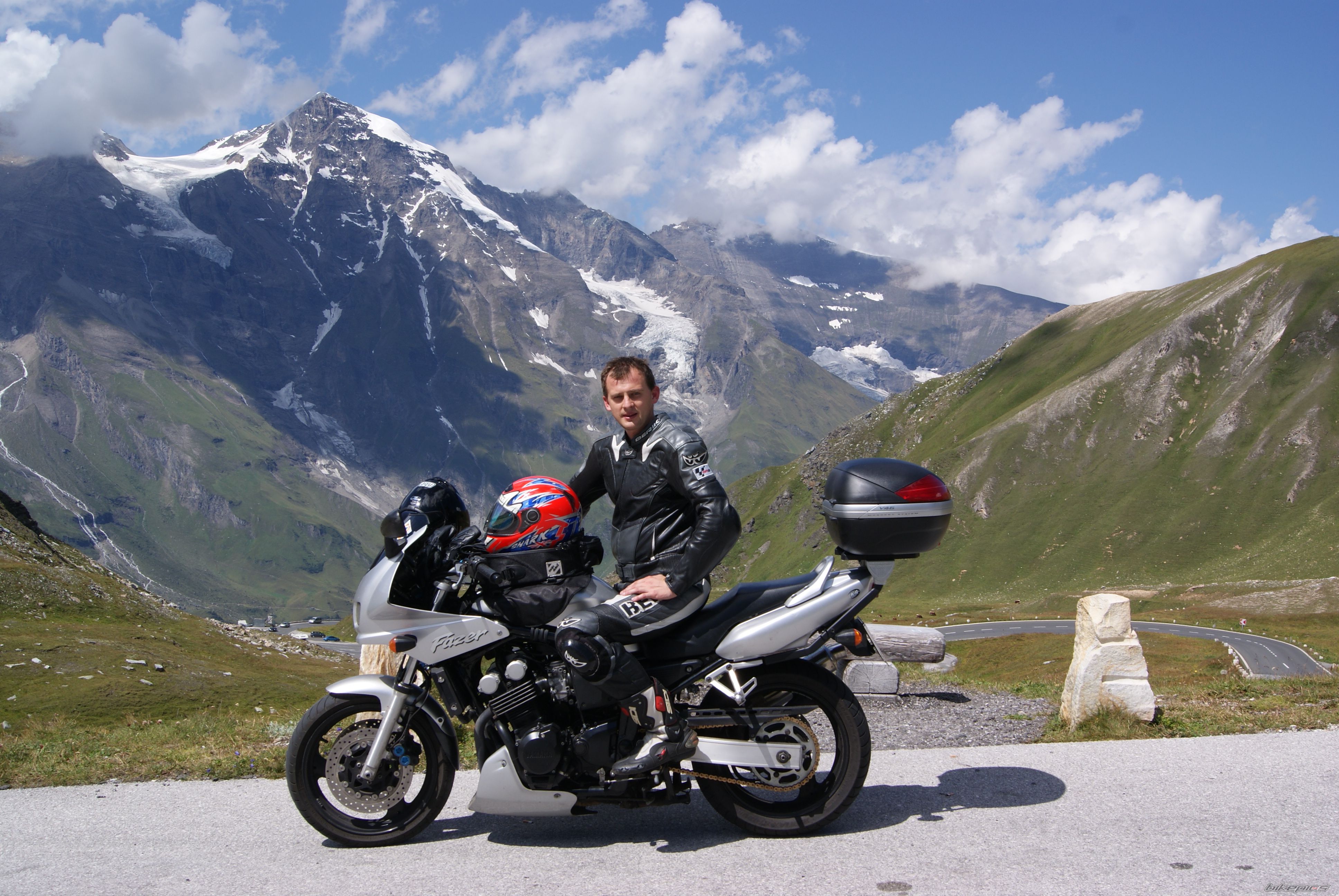 Bike Photo 2258918