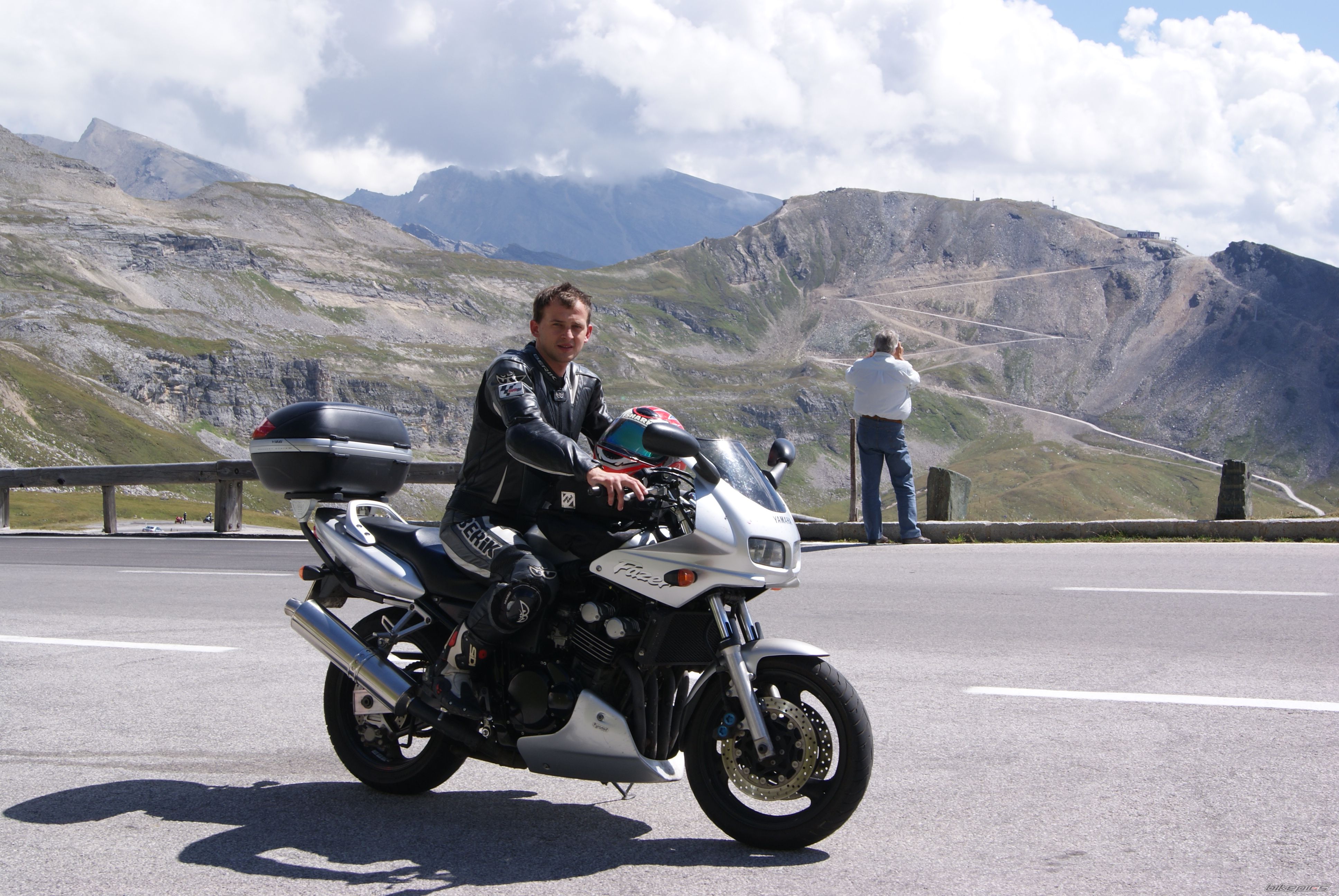 Bike Photo 2258921