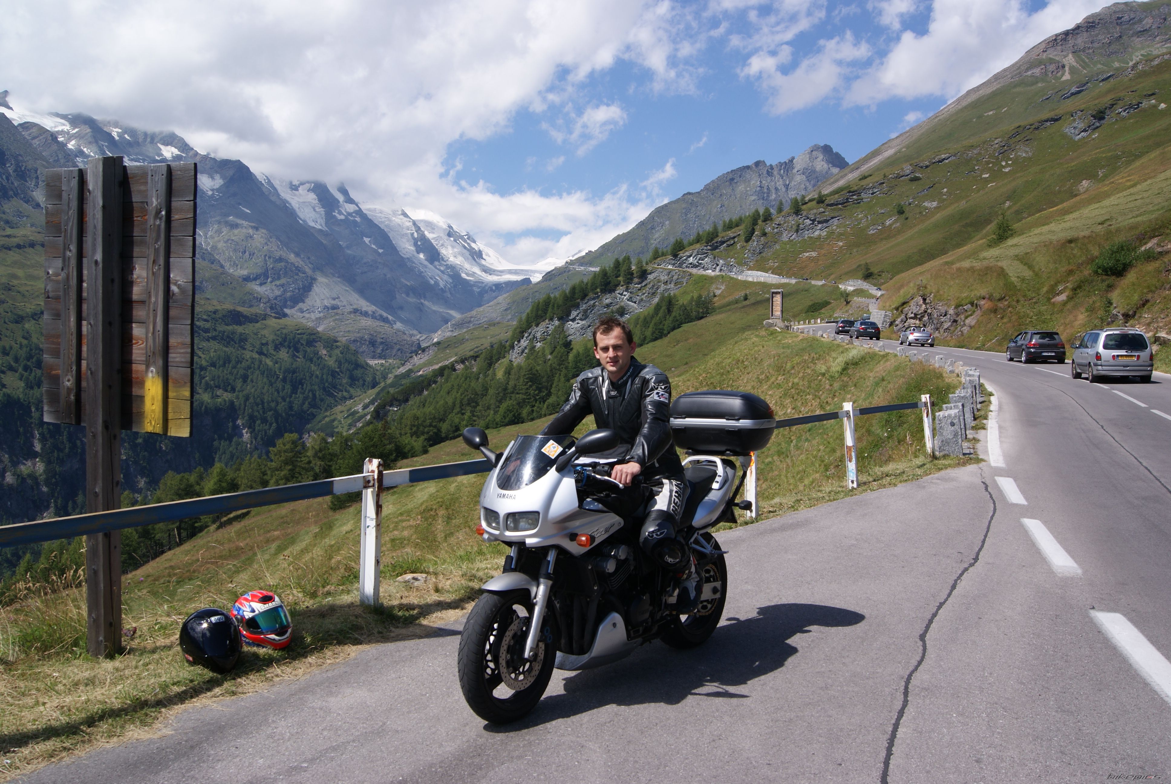 Bike Photo 2258923