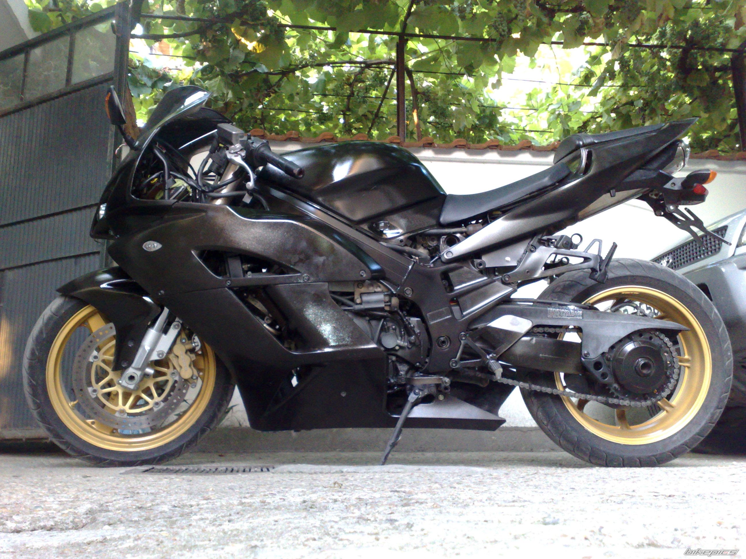 Photo 2258930