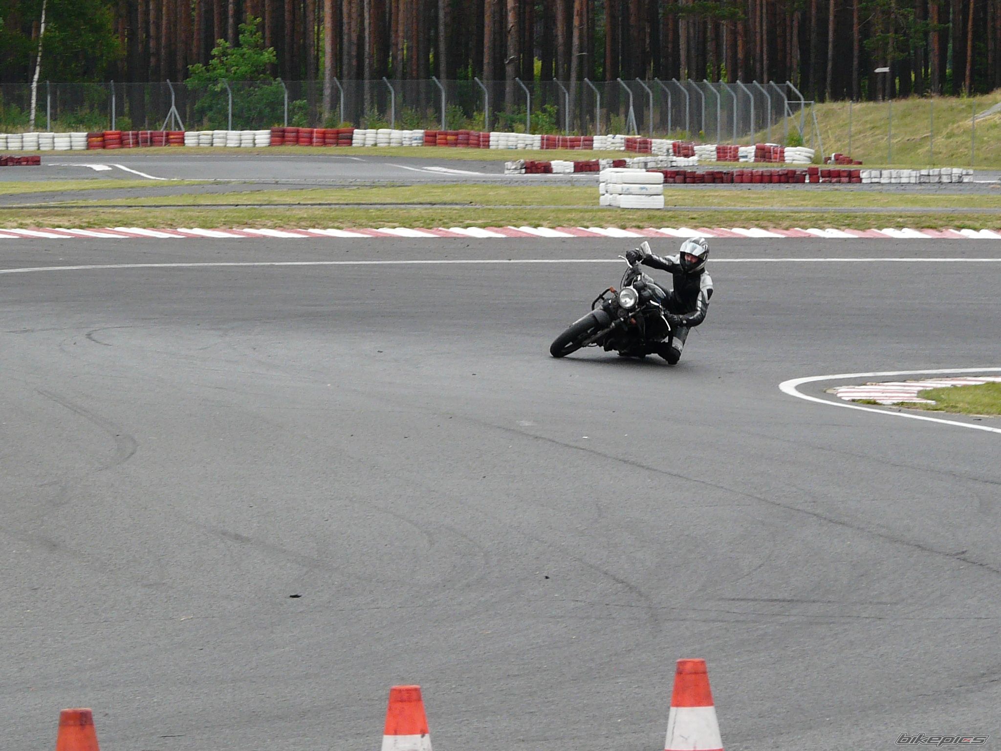 Photo 2258931