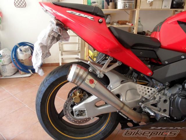 Photo 2258944