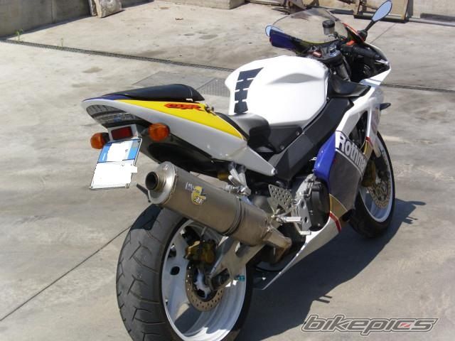 Photo 2258945