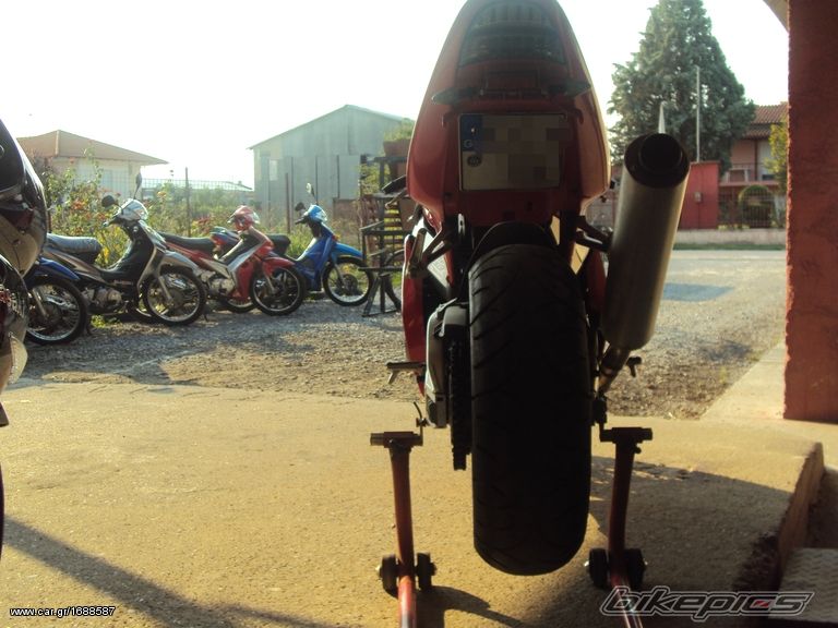 Photo 2258949