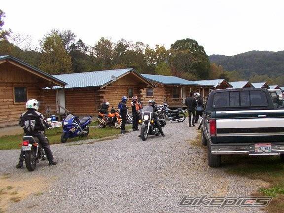 Bike Photo 225895