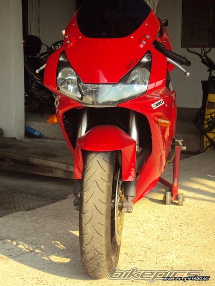 Photo 2258950