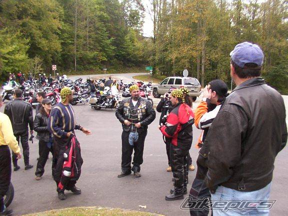Bike Photo 225896