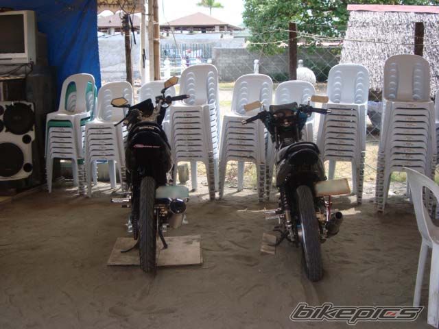 Bike Photo 2258960