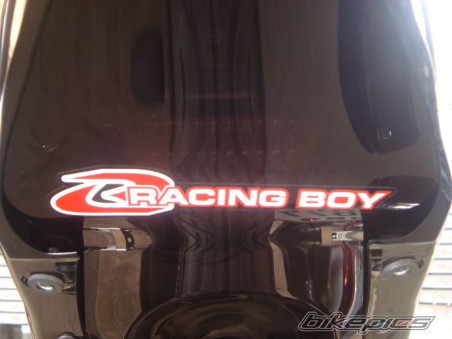 Bike Photo 2258961