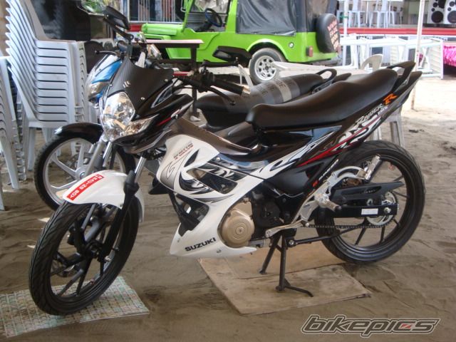 Photo 2258962