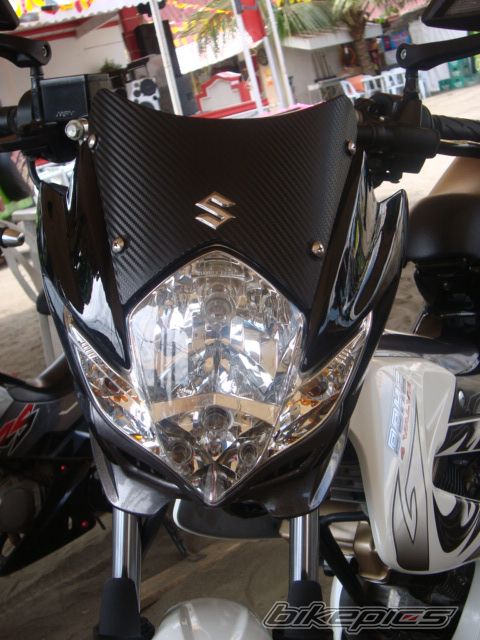 Photo 2258963