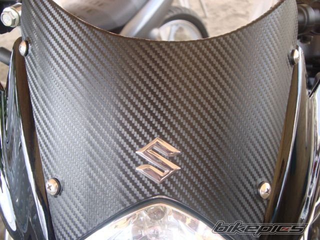 Bike Photo 2258964