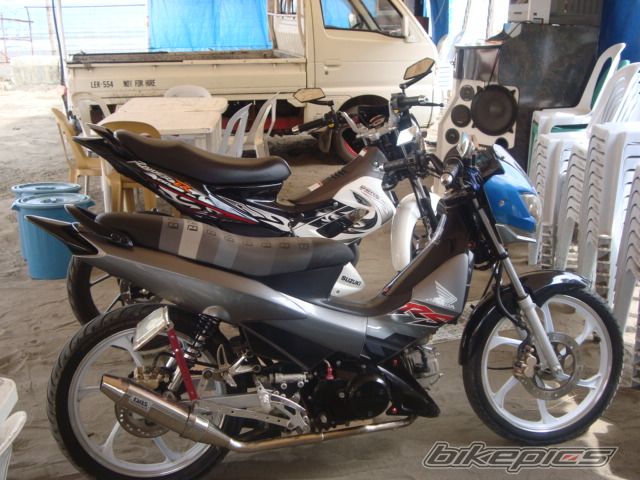 Bike Photo 2258965