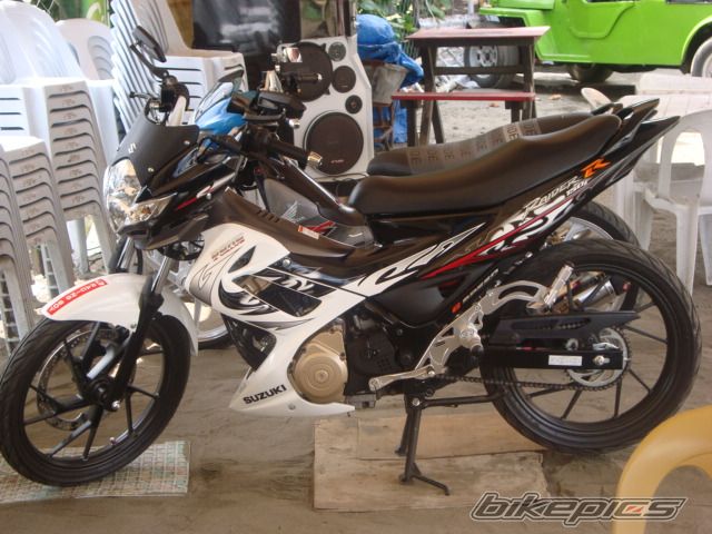 Photo 2258966