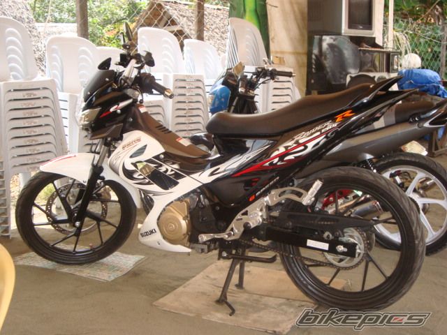 Bike Photo 2258967