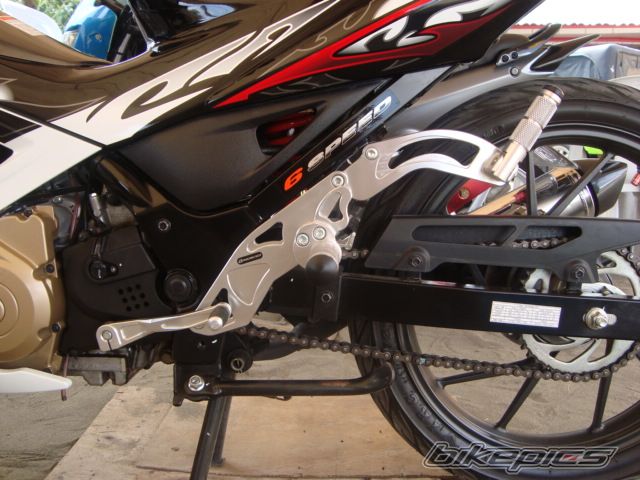 Photo 2258968