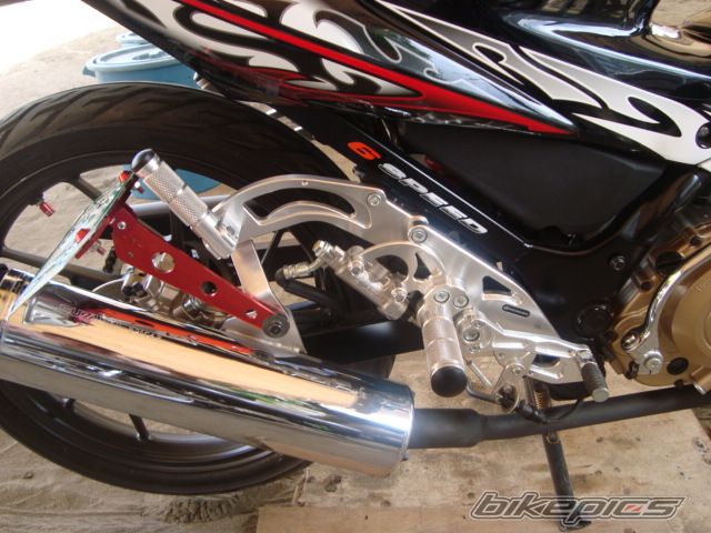 Bike Photo 2258969
