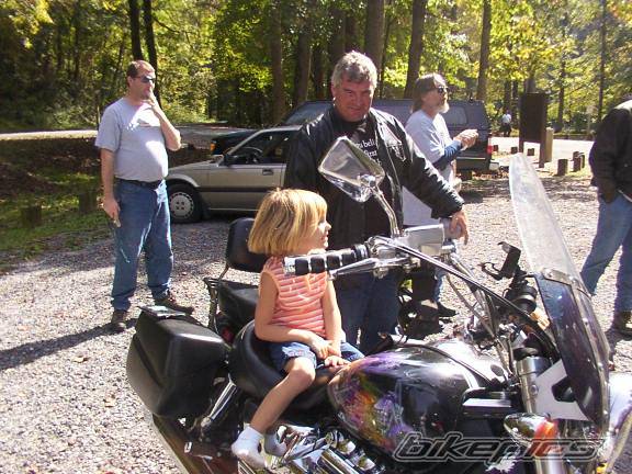 Bike Photo 225897