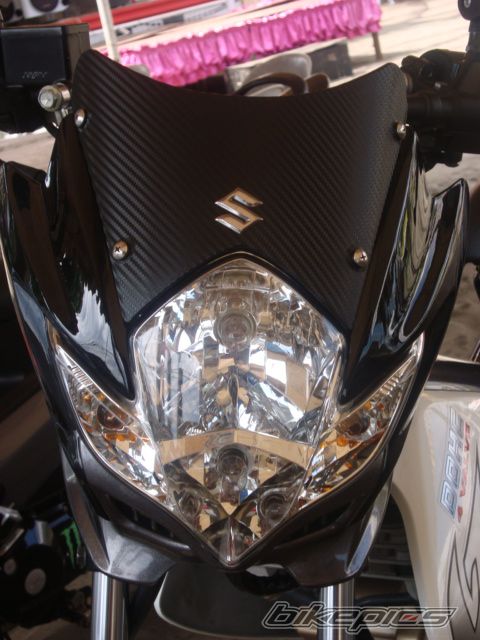 Bike Photo 2258970