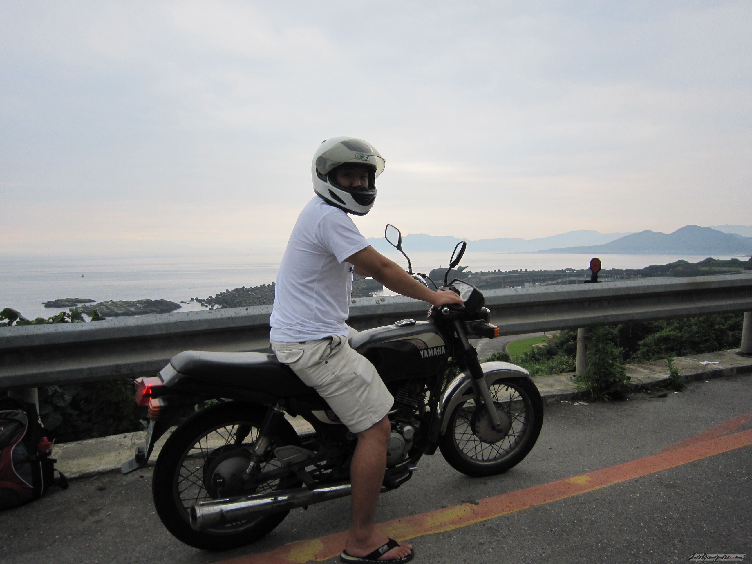 Photo 2258974
