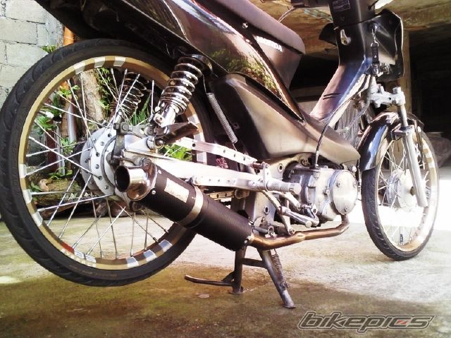 Photo 2258975