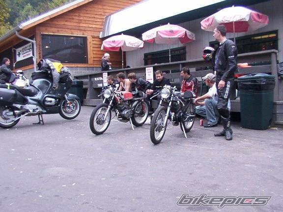 Bike Photo 225898