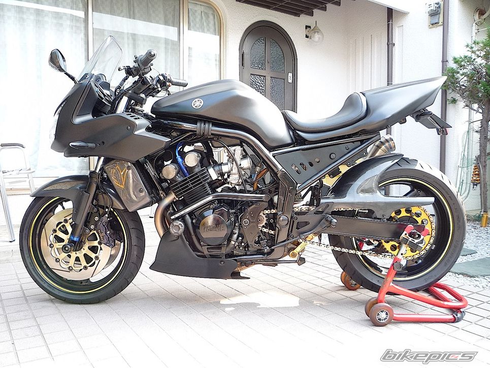 Bike Photo 2258981