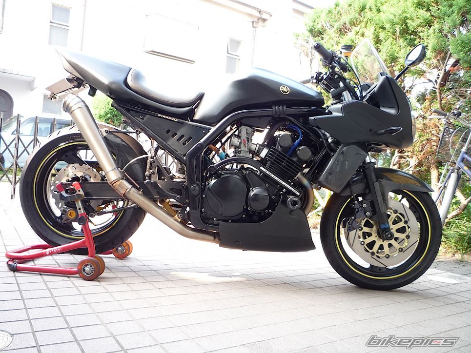 Bike Photo 2258982