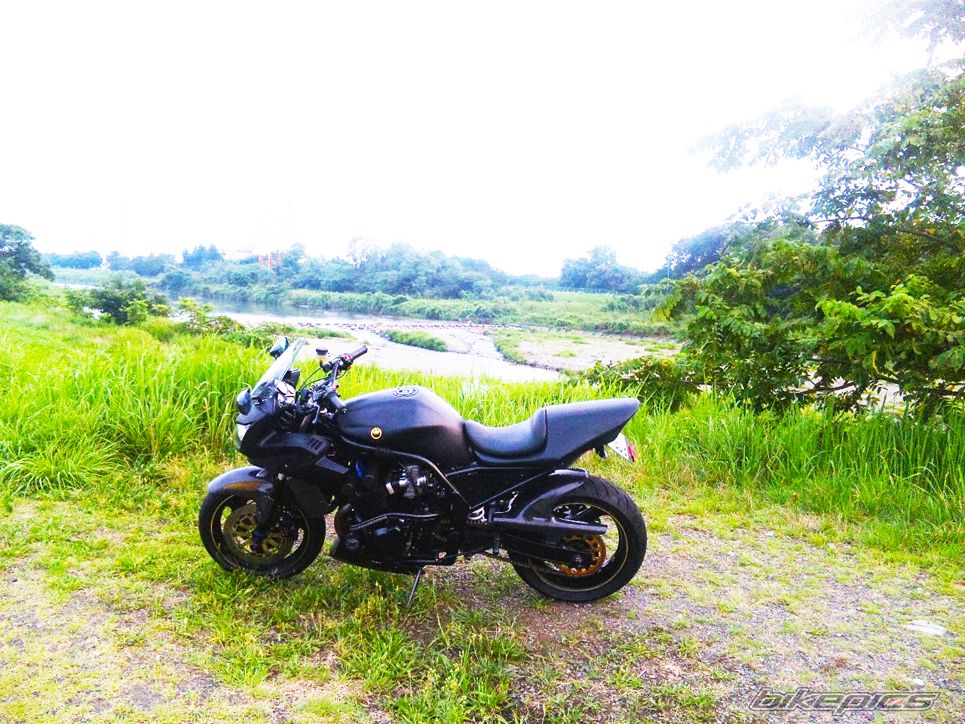 Bike Photo 2258983