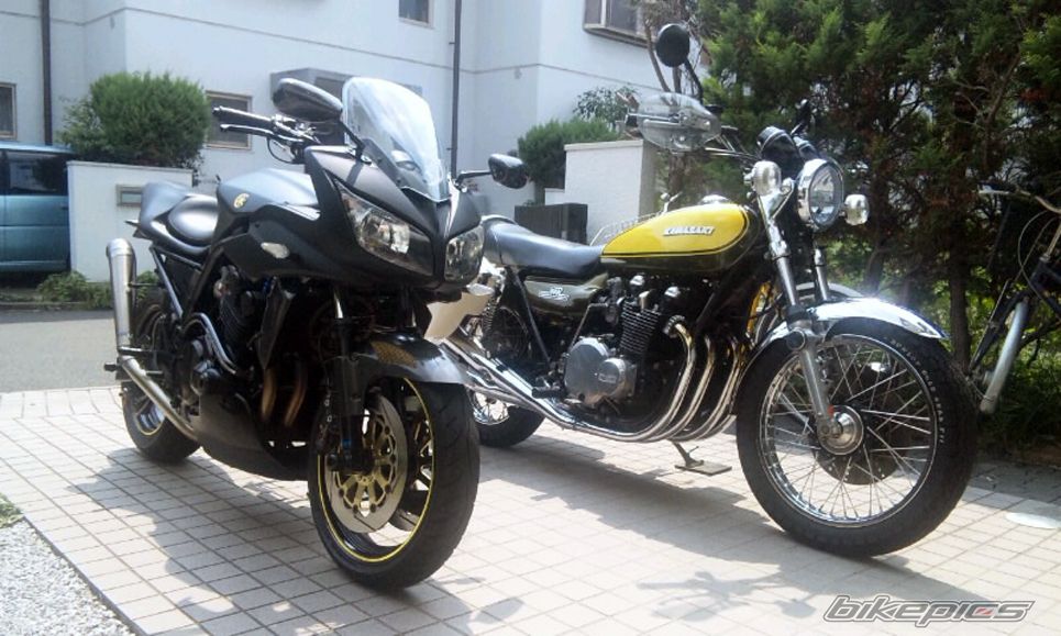 Bike Photo 2258984