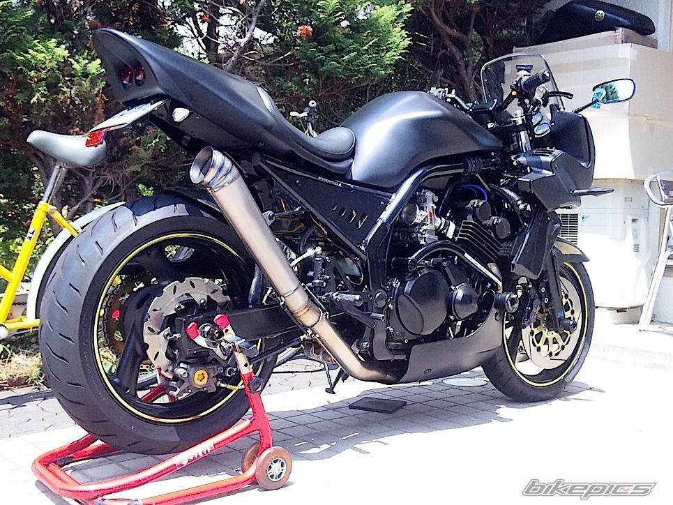 Bike Photo 2258985