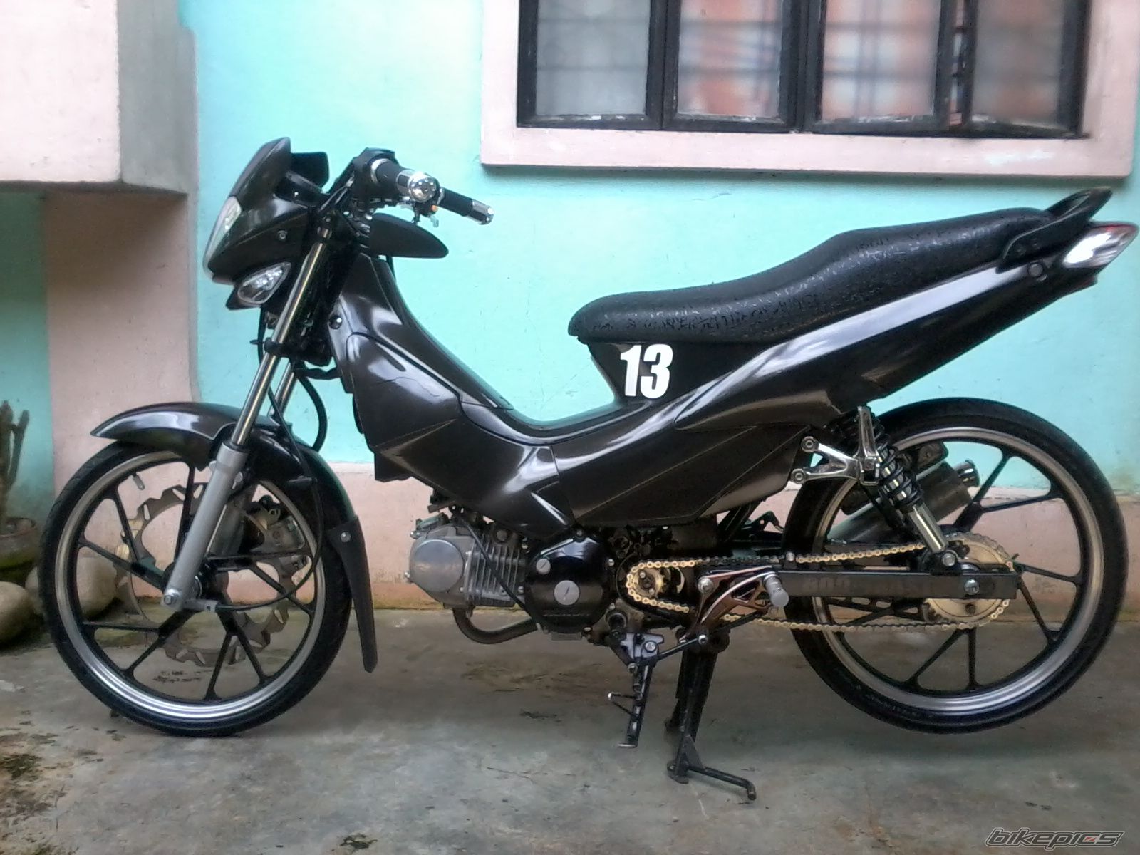 Bike Photo 2258986