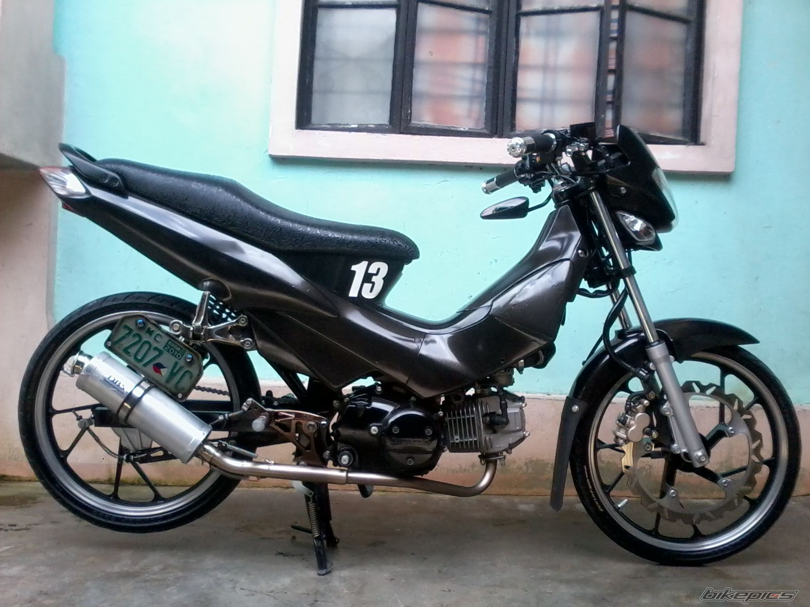 Bike Photo 2258987