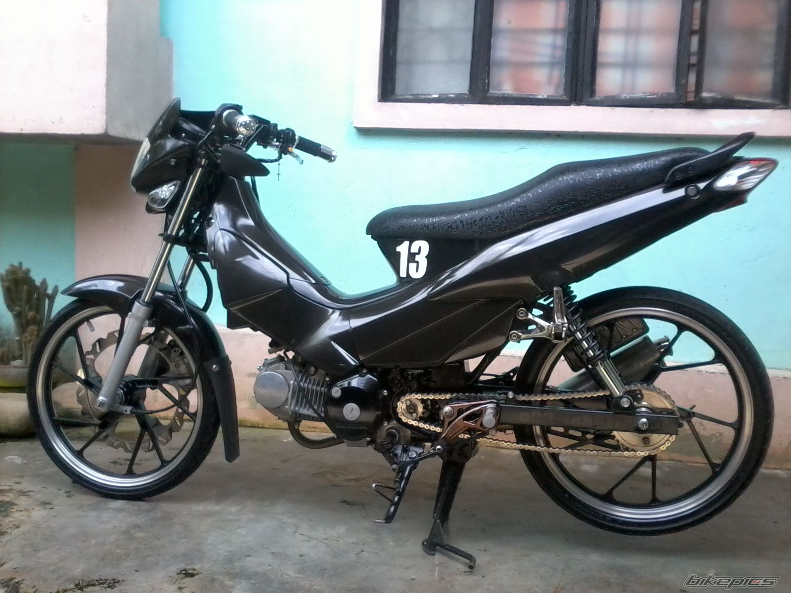 Bike Photo 2258988