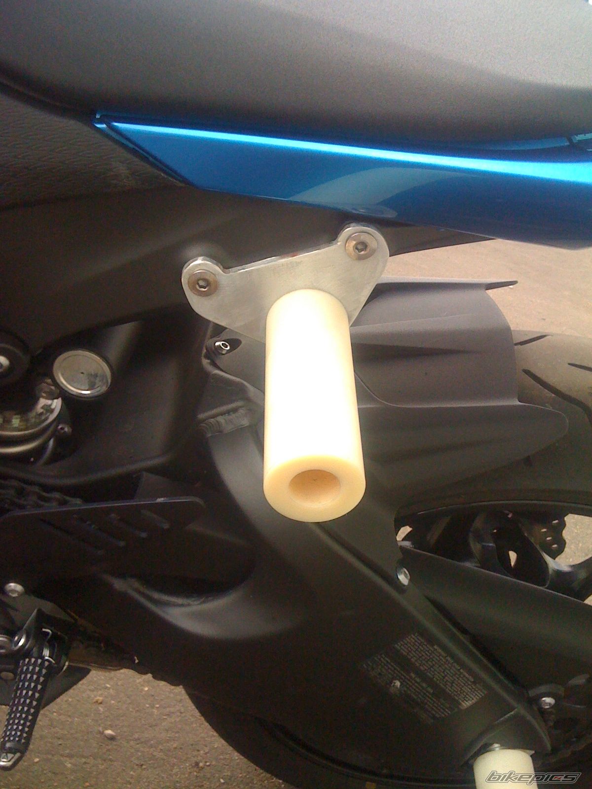 Photo 2258989