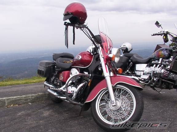 Bike Photo 225899
