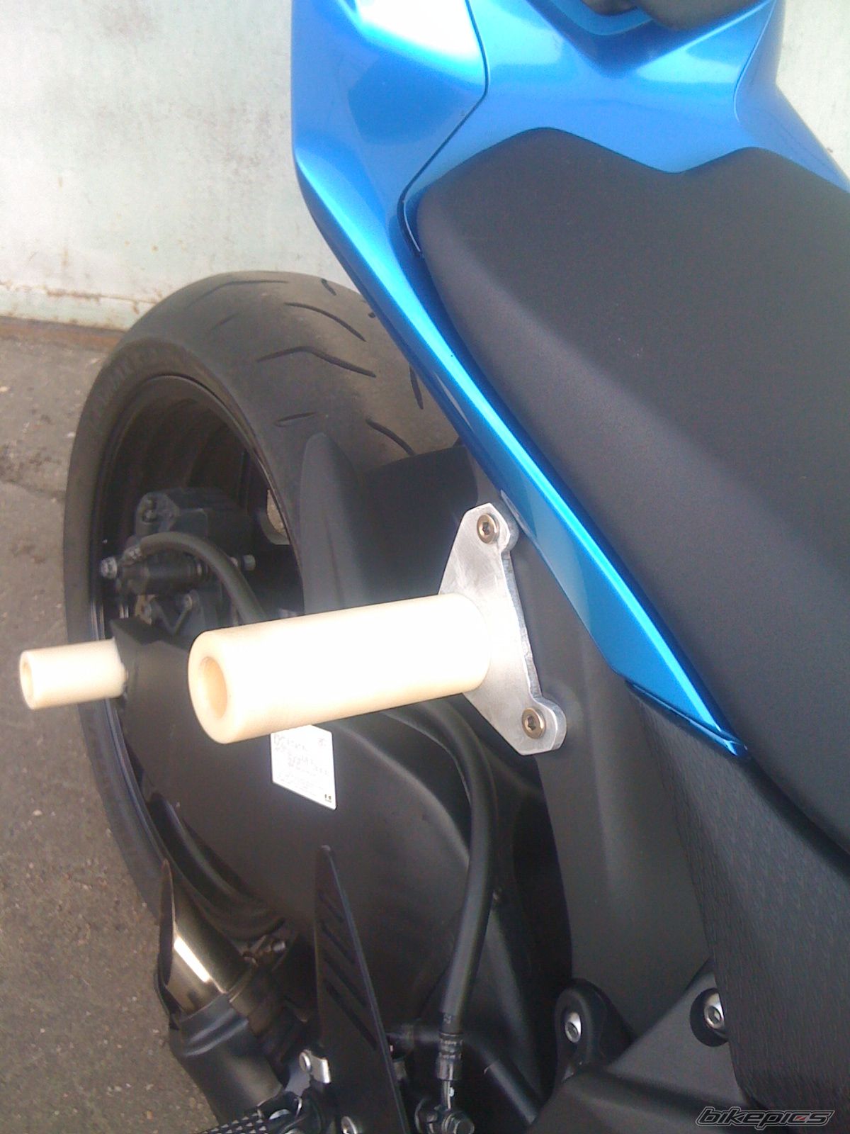 Photo 2258990