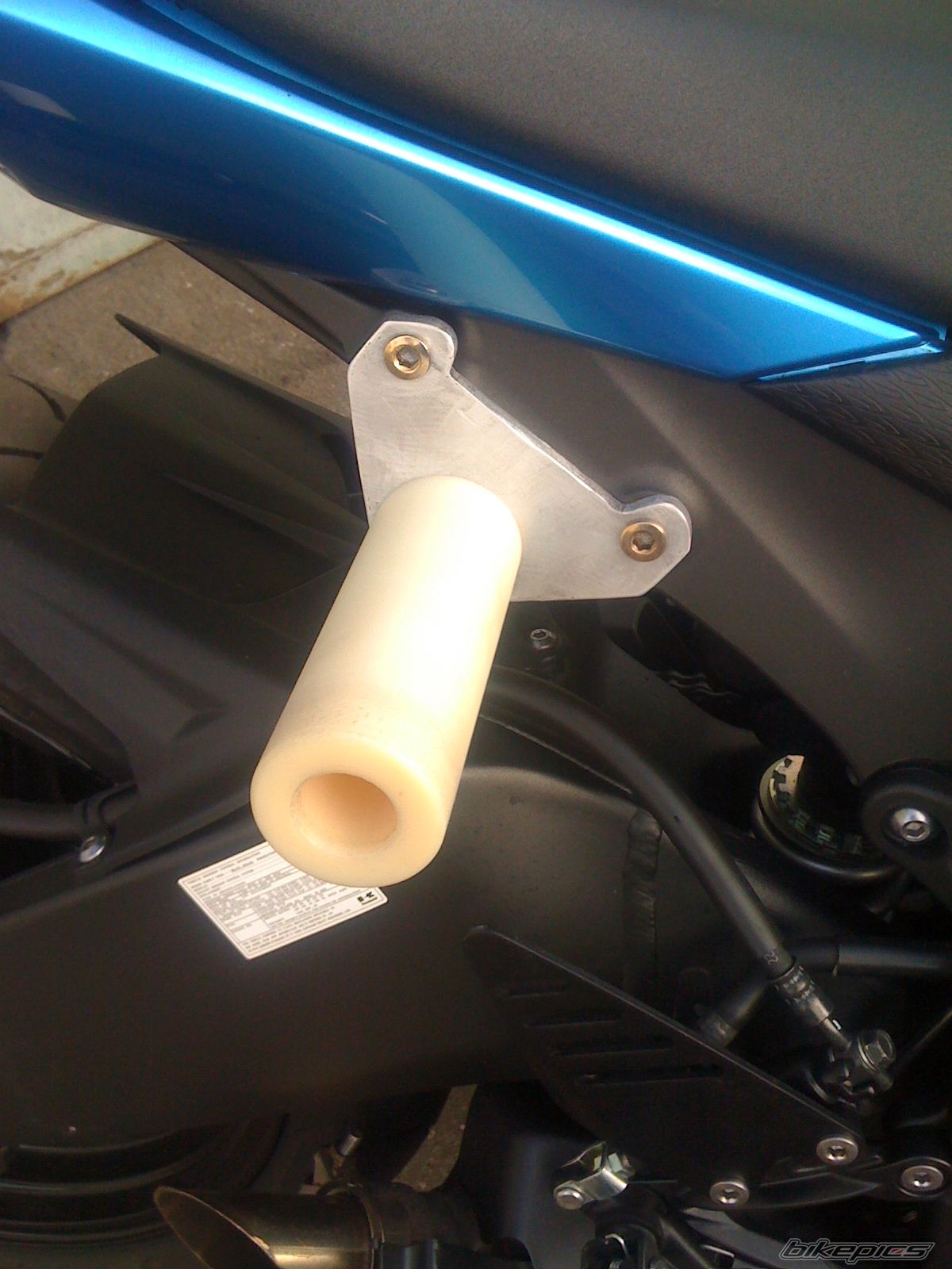 Photo 2258991