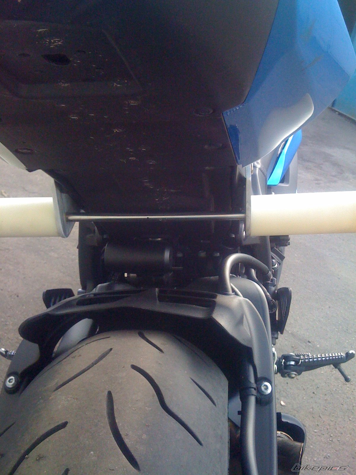 Photo 2258992