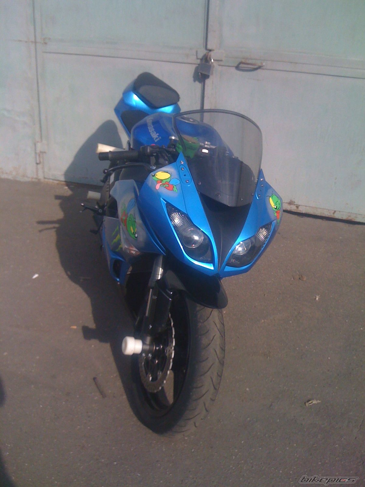 Photo 2258993