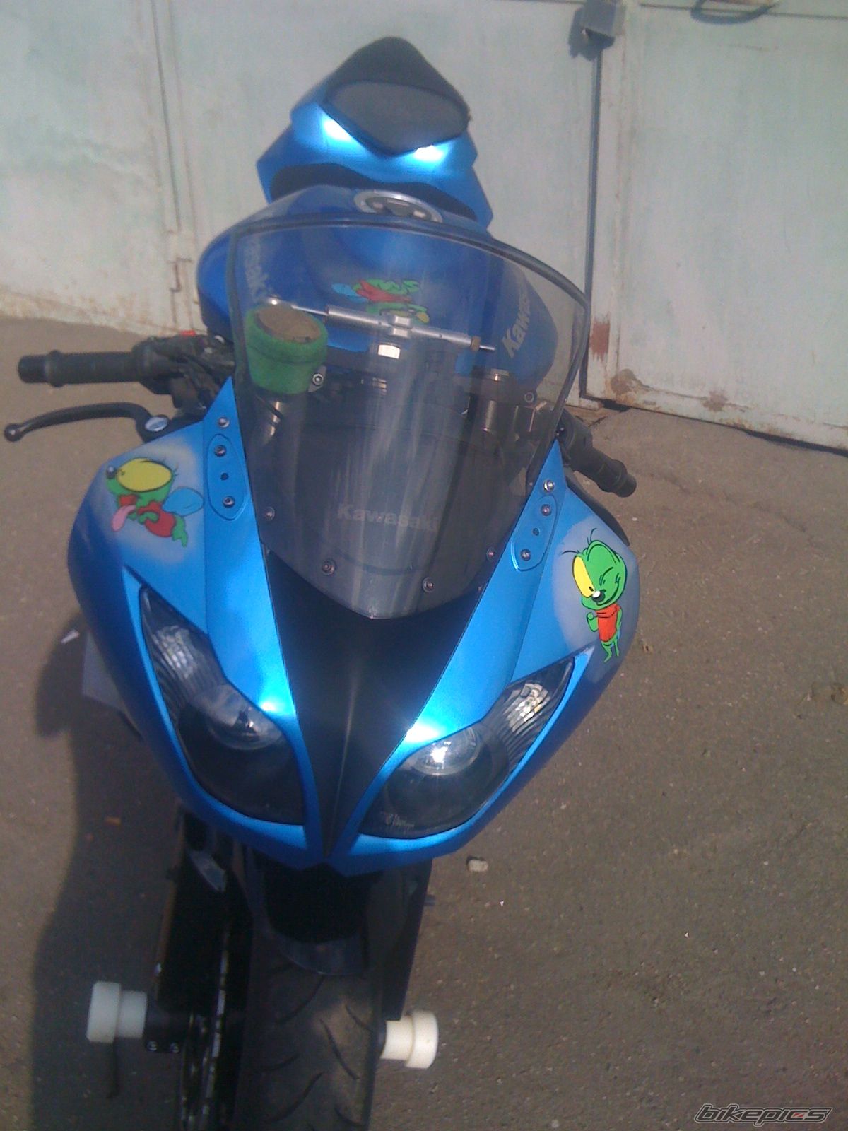 Photo 2258994